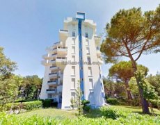 Appartamenti Tre Torri