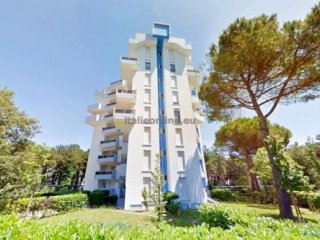 Appartamenti Tre Torri