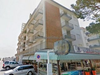 Condominio Maison Jolie