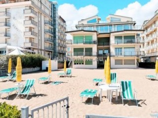 Condominio Villa Mare