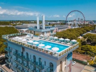 Hotel Colombo Hotel Colombo