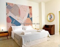 Hotel Dimora Sant'Allegria