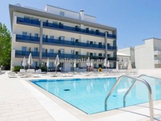 Hotel Germania Hotel Germania