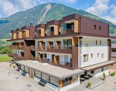 Hotel Mair SKI