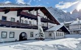 Katalog zájezdů, Hotel Molino SKI