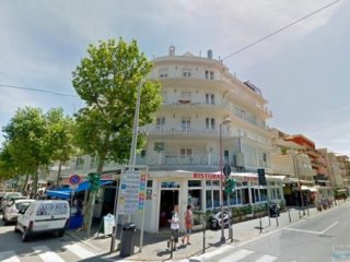 Residence Auriga Residence Auriga