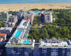 Residence Delle Terme