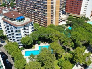 Residence Marco Polo