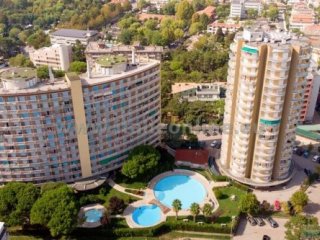 Residence Puerto do Sol