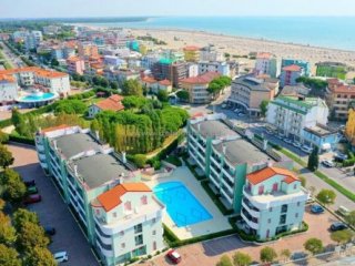 Residence Roberta Residence Roberta