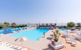 Roseto degli Abruzzi Easy Camping Village