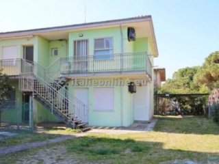 Villa Sandra Trieste