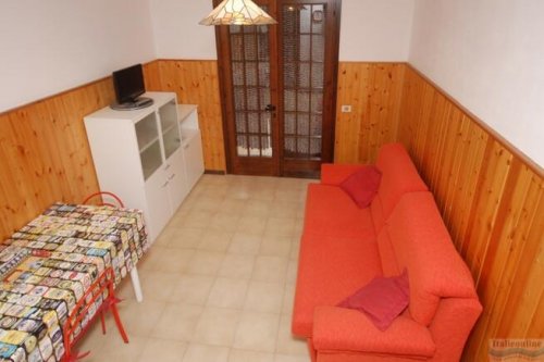 Villaggio Burchiello