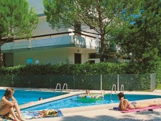 Villaggio Burchiello Villaggio Burchiello