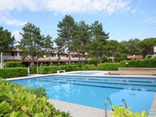 Villaggio Club dei Pini