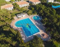 Villaggio Lido del Sole