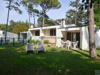 Villaggio Paradiso Villaggio Paradiso