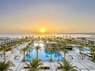 JAZ Costa Mares JAZ Costa Mares