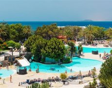 Hotel H10 Lanzarote Princess