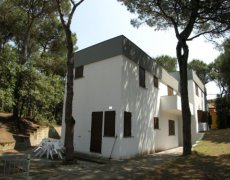 Villa Marcello