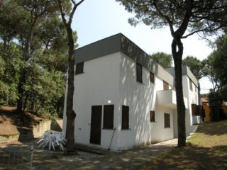 Villa Marcello