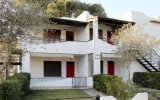 Villa Fausta