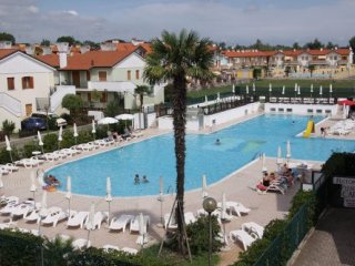 Villaggio Mediterraneo