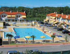 Villaggio Solmare