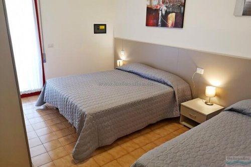 Appartamenti Eridano