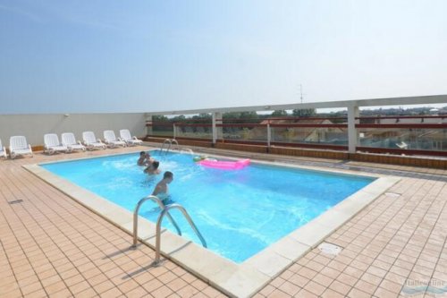 Appartamenti Eridano