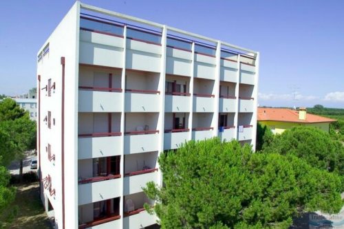 Appartamenti Eridano