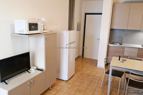 Appartamenti Eridano