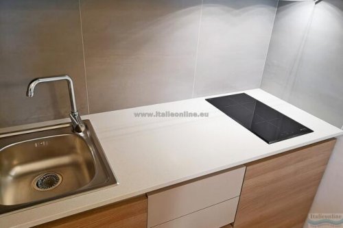 Appartamenti Eridano