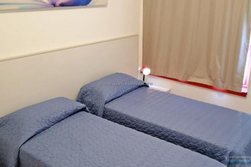 Appartamenti Eridano