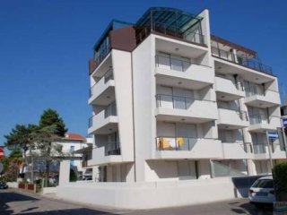 Residence Ore Felici