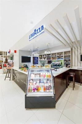 Citymax Hotel Al Barsha at the Mall