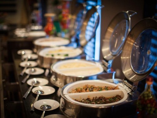 Citymax Hotel Al Barsha at the Mall