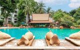 Avani Pattaya Resort