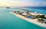 Katalog zájezdů, HOTEL RIU ATOLL 4