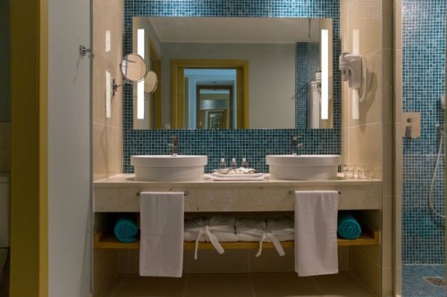 GRAN MUTHU ALMIRANTE BEACH 5