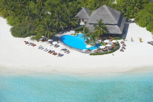 FILITHEYO ISLAND RESORT 4