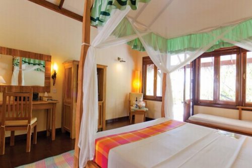 FILITHEYO ISLAND RESORT 4