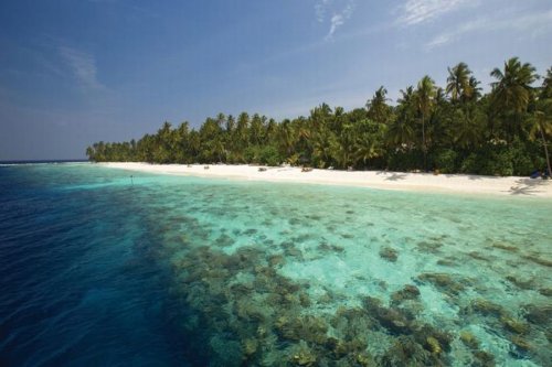 FILITHEYO ISLAND RESORT 4