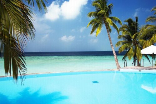 FILITHEYO ISLAND RESORT 4