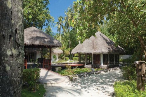 FILITHEYO ISLAND RESORT 4