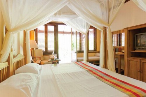 FILITHEYO ISLAND RESORT 4