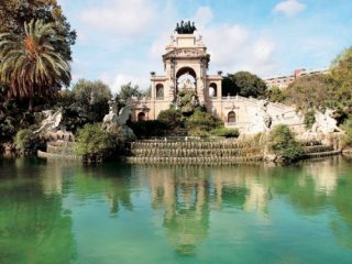 Mallorca - přírodní krásy a kultura