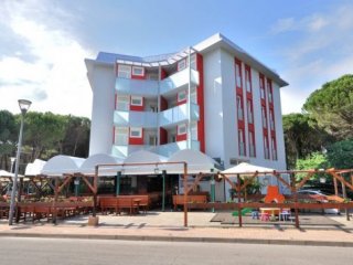 Condominio Stella Condominio Stella