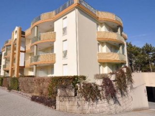 Villaggio Lido del Sole