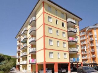 Rezidence Tagliamento